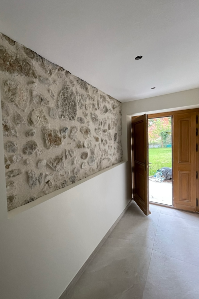 IMG_5501+(modifié)-1920w