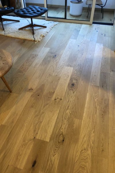 IMG_6977-1920w-1920x2560-1920w