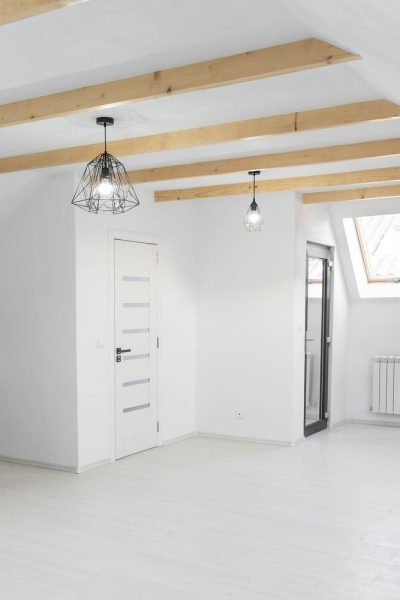 platrerie-construction-1000h