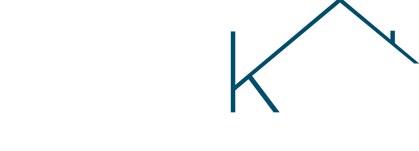 L’expert de votre aménagement intérieur