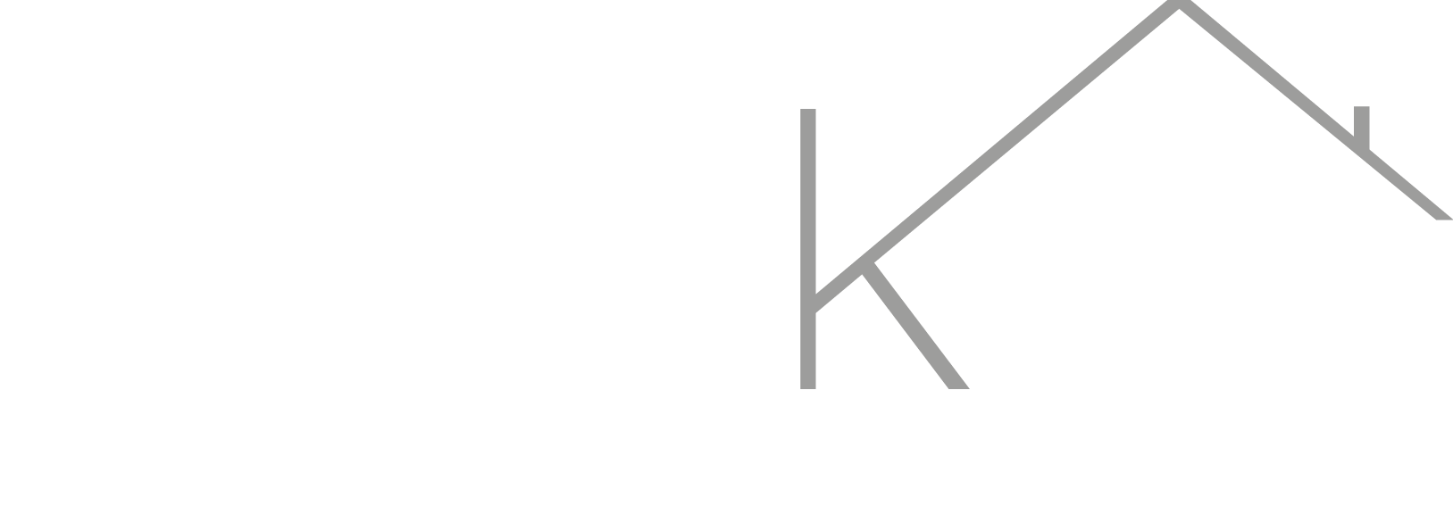 L’expert de votre aménagement intérieur