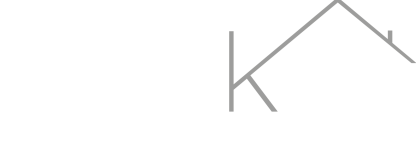 Relookea- logo white
