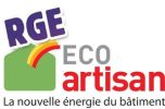 ecoartisanrge3jpg2-300w