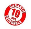 garantie-decennale-300w